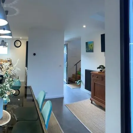 Le Gauguin * Toulouse