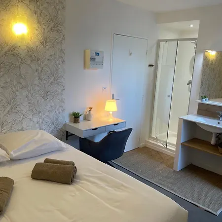 Le Gauguin Holiday home