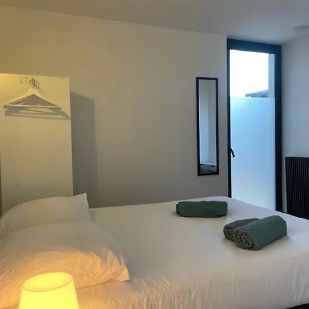 Le Gauguin Holiday home Toulouse