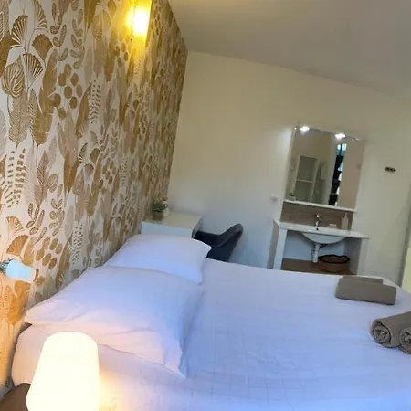 Le Gauguin Vakantiehuis