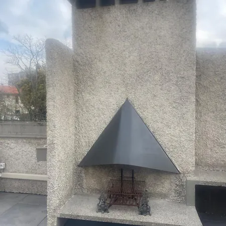 Le Gauguin טולוז