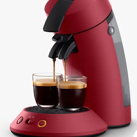 Le Gauguin בית נופש