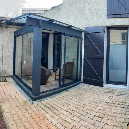 Le Gauguin * トゥールーズ