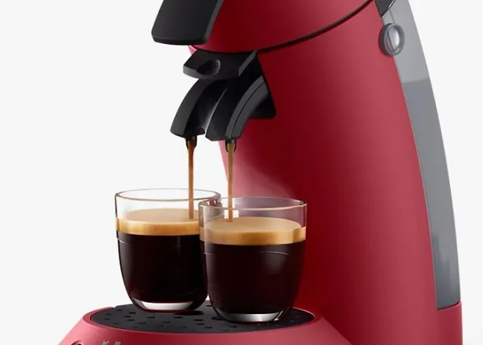 Le Gauguin Сasa de vacaciones