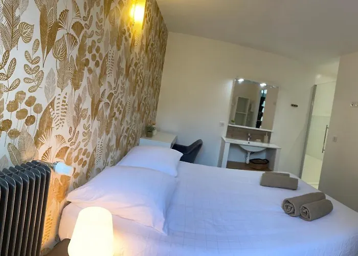 Le Gauguin Сasa de vacaciones