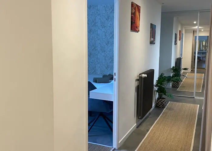 Le Gauguin Сasa de vacaciones