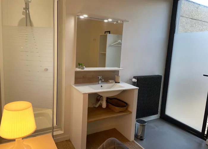 Le Gauguin * Toulouse