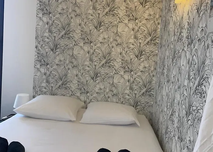 Сasa de vacaciones Le Gauguin Toulouse