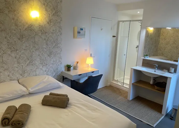 Le Gauguin Сasa de vacaciones