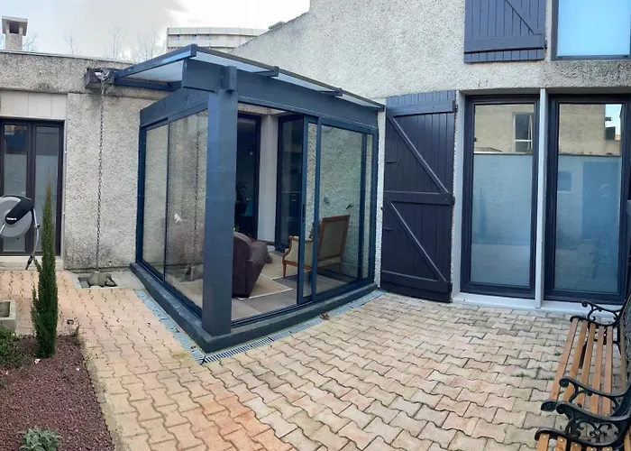 Le Gauguin * Toulouse